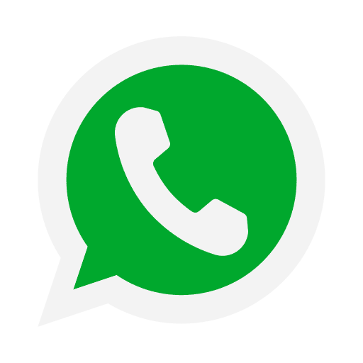 Chat WhatsApp