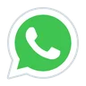 Chat WhatsApp